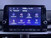 Kia Picanto 1.0 DPi X-Line S Hatchback 5dr Petrol AMT Euro 6 (s/s) (66 bhp) Sat Nav - C 24