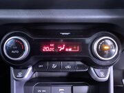 Kia Picanto 1.0 DPi X-Line S Hatchback 5dr Petrol AMT Euro 6 (s/s) (66 bhp) Sat Nav - C 31