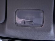 Kia Picanto 1.0 DPi X-Line S Hatchback 5dr Petrol AMT Euro 6 (s/s) (66 bhp) Sat Nav - C 18