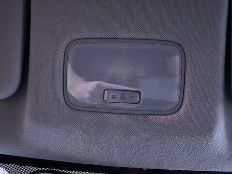 Kia Picanto 1.0 DPi X-Line S Hatchback 5dr Petrol AMT Euro 6 (s/s) (66 bhp) Sat Nav - C 18