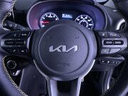 Kia Picanto 1.0 DPi X-Line S Hatchback 5dr Petrol AMT Euro 6 (s/s) (66 bhp) Sat Nav - C 22