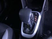 Kia Picanto 1.0 DPi X-Line S Hatchback 5dr Petrol AMT Euro 6 (s/s) (66 bhp) Sat Nav - C 21