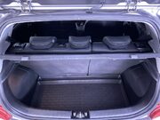 Kia Picanto 1.0 DPi X-Line S Hatchback 5dr Petrol AMT Euro 6 (s/s) (66 bhp) Sat Nav - C 13