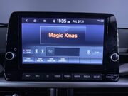 Kia Picanto 1.0 DPi X-Line S Hatchback 5dr Petrol AMT Euro 6 (s/s) (66 bhp) Sat Nav - C 30