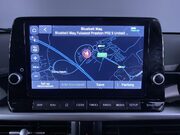 Kia Picanto 1.0 DPi X-Line S Hatchback 5dr Petrol AMT Euro 6 (s/s) (66 bhp) Sat Nav - C 20