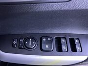 Kia Picanto 1.0 DPi X-Line S Hatchback 5dr Petrol AMT Euro 6 (s/s) (66 bhp) Sat Nav - C 33