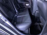 Kia Picanto 1.0 DPi X-Line S Hatchback 5dr Petrol AMT Euro 6 (s/s) (66 bhp) Sat Nav - C 19