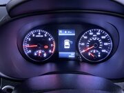 Kia Picanto 1.0 DPi X-Line S Hatchback 5dr Petrol AMT Euro 6 (s/s) (66 bhp) Sat Nav - C 28