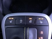 Kia Picanto 1.0 DPi X-Line S Hatchback 5dr Petrol AMT Euro 6 (s/s) (66 bhp) Sat Nav - C 25