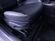 Kia Picanto 1.0 DPi X-Line S Hatchback 5dr Petrol AMT Euro 6 (s/s) (66 bhp) Sat Nav - C 26