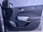 Kia Picanto 1.0 DPi X-Line S Hatchback 5dr Petrol AMT Euro 6 (s/s) (66 bhp) Sat Nav - C 27