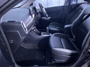 Kia Picanto 1.0 DPi X-Line S Hatchback 5dr Petrol AMT Euro 6 (s/s) (66 bhp) Sat Nav - C 17