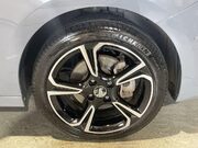 Vauxhall Corsa 1.2 Turbo GS Hatchback 5dr Petrol Auto Euro 6 (s/s) (130 ps) Bluetooth - Se 11