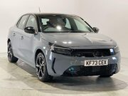 Vauxhall Corsa 1.2 Turbo GS Hatchback 5dr Petrol Auto Euro 6 (s/s) (130 ps) Bluetooth - Se 1