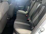 Vauxhall Corsa 1.2 Turbo GS Hatchback 5dr Petrol Auto Euro 6 (s/s) (130 ps) Bluetooth - Se 17