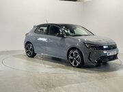 Vauxhall Corsa 1.2 Turbo GS Hatchback 5dr Petrol Auto Euro 6 (s/s) (130 ps) Bluetooth - Se 2