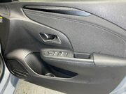 Vauxhall Corsa 1.2 Turbo GS Hatchback 5dr Petrol Auto Euro 6 (s/s) (130 ps) Bluetooth - Se 22