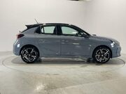 Vauxhall Corsa 1.2 Turbo GS Hatchback 5dr Petrol Auto Euro 6 (s/s) (130 ps) Bluetooth - Se 9