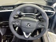 Vauxhall Corsa 1.2 Turbo GS Hatchback 5dr Petrol Auto Euro 6 (s/s) (130 ps) Bluetooth - Se 19