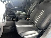 Vauxhall Corsa 1.2 Turbo GS Hatchback 5dr Petrol Auto Euro 6 (s/s) (130 ps) Bluetooth - Se 16