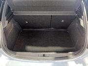 Vauxhall Corsa 1.2 Turbo GS Hatchback 5dr Petrol Auto Euro 6 (s/s) (130 ps) Bluetooth - Se 12