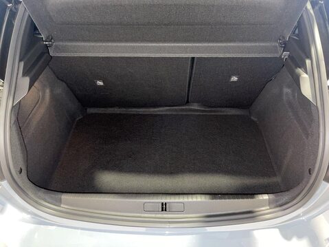 Vauxhall Corsa 1.2 Turbo GS Hatchback 5dr Petrol Auto Euro 6 (s/s) (130 ps) Bluetooth - Se 12