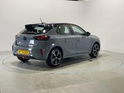 Vauxhall Corsa 1.2 Turbo GS Hatchback 5dr Petrol Auto Euro 6 (s/s) (130 ps) Bluetooth - Se 8