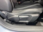 Vauxhall Corsa 1.2 Turbo GS Hatchback 5dr Petrol Auto Euro 6 (s/s) (130 ps) Bluetooth - Se 21