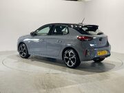 Vauxhall Corsa 1.2 Turbo GS Hatchback 5dr Petrol Auto Euro 6 (s/s) (130 ps) Bluetooth - Se 6