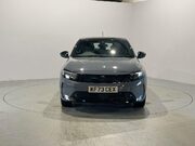 Vauxhall Corsa 1.2 Turbo GS Hatchback 5dr Petrol Auto Euro 6 (s/s) (130 ps) Bluetooth - Se 3