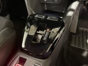 Vauxhall Corsa 1.2 Turbo GS Hatchback 5dr Petrol Auto Euro 6 (s/s) (130 ps) Bluetooth - Se 18