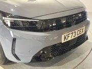 Vauxhall Corsa 1.2 Turbo GS Hatchback 5dr Petrol Auto Euro 6 (s/s) (130 ps) Bluetooth - Se 10