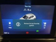 Vauxhall Corsa 1.2 Turbo GS Hatchback 5dr Petrol Auto Euro 6 (s/s) (130 ps) Bluetooth - Se 23