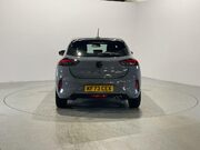 Vauxhall Corsa 1.2 Turbo GS Hatchback 5dr Petrol Auto Euro 6 (s/s) (130 ps) Bluetooth - Se 7