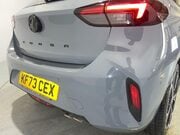 Vauxhall Corsa 1.2 Turbo GS Hatchback 5dr Petrol Auto Euro 6 (s/s) (130 ps) Bluetooth - Se 13