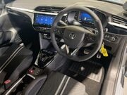 Vauxhall Corsa 1.2 Turbo GS Hatchback 5dr Petrol Auto Euro 6 (s/s) (130 ps) Bluetooth - Se 15