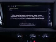 Audi A1 1.0 TFSI 30 Technik Sportback 5dr Petrol Manual Euro 6 (s/s) (110 ps) Bluet 33