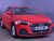 Audi A1 1.0 TFSI 30 Technik Sportback 5dr Petrol Manual Euro 6 (s/s) (110 ps) Bluet
