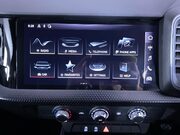 Audi A1 1.0 TFSI 30 Technik Sportback 5dr Petrol Manual Euro 6 (s/s) (110 ps) Bluet 20