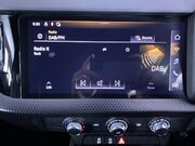 Audi A1 1.0 TFSI 30 Technik Sportback 5dr Petrol Manual Euro 6 (s/s) (110 ps) Bluet 30