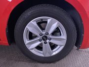 Audi A1 1.0 TFSI 30 Technik Sportback 5dr Petrol Manual Euro 6 (s/s) (110 ps) Bluet 12