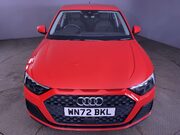 Audi A1 1.0 TFSI 30 Technik Sportback 5dr Petrol Manual Euro 6 (s/s) (110 ps) Bluet 10