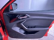 Audi A1 1.0 TFSI 30 Technik Sportback 5dr Petrol Manual Euro 6 (s/s) (110 ps) Bluet 27