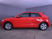 Audi A1 1.0 TFSI 30 Technik Sportback 5dr Petrol Manual Euro 6 (s/s) (110 ps) Bluet 5