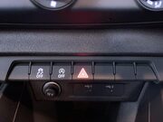 Audi A1 1.0 TFSI 30 Technik Sportback 5dr Petrol Manual Euro 6 (s/s) (110 ps) Bluet 29