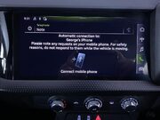 Audi A1 1.0 TFSI 30 Technik Sportback 5dr Petrol Manual Euro 6 (s/s) (110 ps) Bluet 32