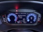 Audi A1 1.0 TFSI 30 Technik Sportback 5dr Petrol Manual Euro 6 (s/s) (110 ps) Bluet 28