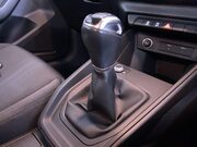 Audi A1 1.0 TFSI 30 Technik Sportback 5dr Petrol Manual Euro 6 (s/s) (110 ps) Bluet 21