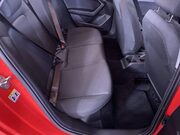 Audi A1 1.0 TFSI 30 Technik Sportback 5dr Petrol Manual Euro 6 (s/s) (110 ps) Bluet 19