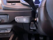 Audi A1 1.0 TFSI 30 Technik Sportback 5dr Petrol Manual Euro 6 (s/s) (110 ps) Bluet 25